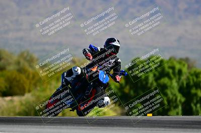 media/Mar-25-2024-Moto Forza (Mon) [[8d4319bd68]]/4-Novice Group/Session 2 (Turn 9 Entry)/